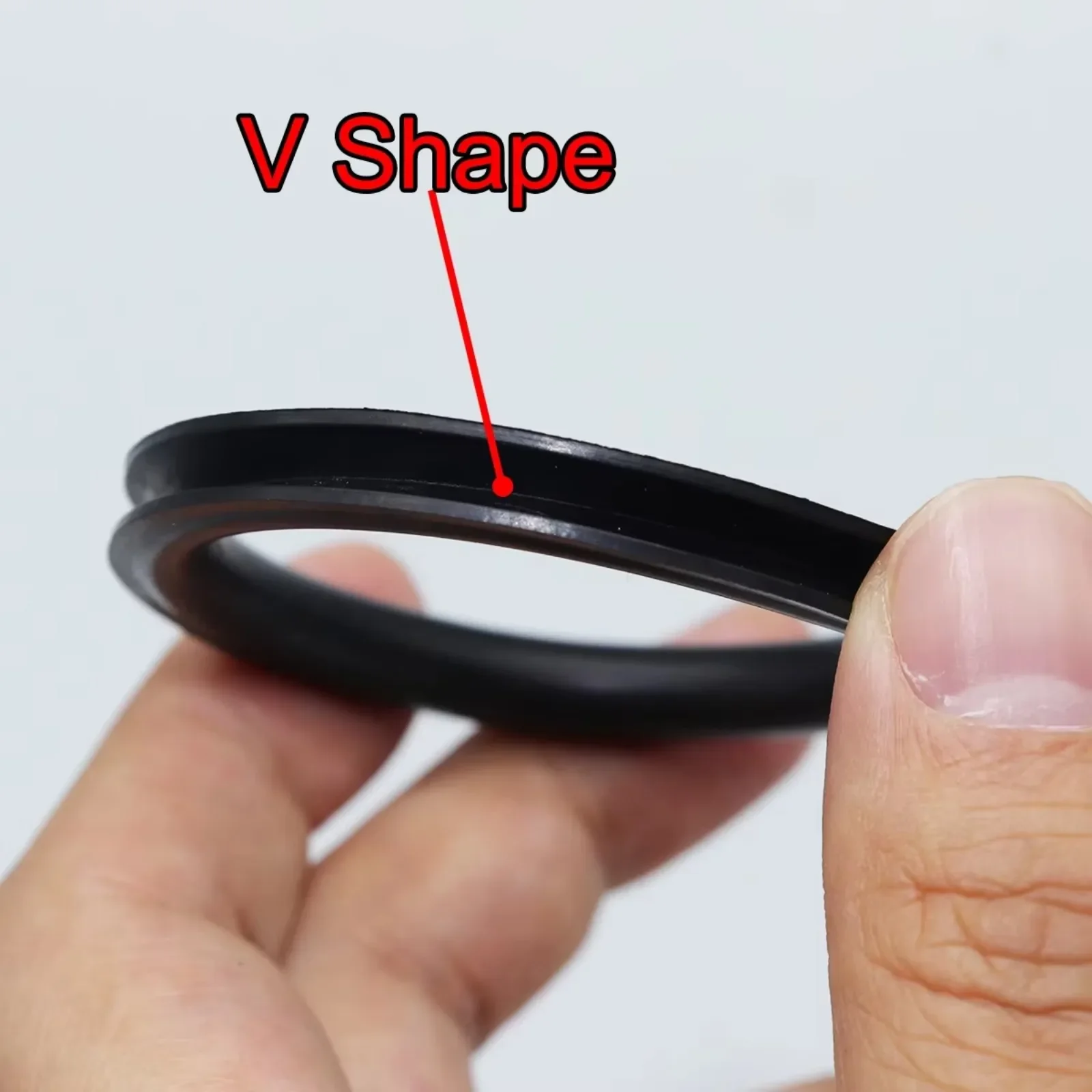 Для Seat Alhambra Altea Arona Ateca Exeo крышка бака уплотнение топливного заливная горловина