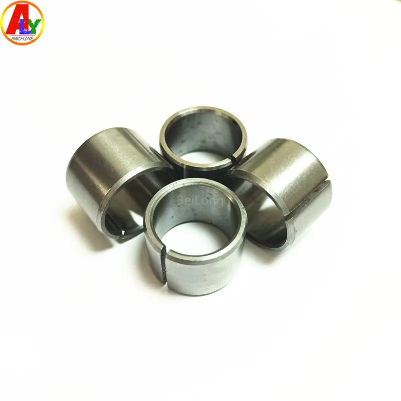 

ALYTEST 12 шт. 1460400014 VE части подшипника насоса F 002 D16 015