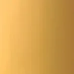 Скандинавский экран с изображением пола для гостиной простой современный