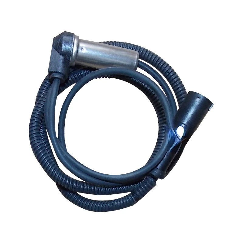 

Sensor Bus School Bus Accessories 3550-00155