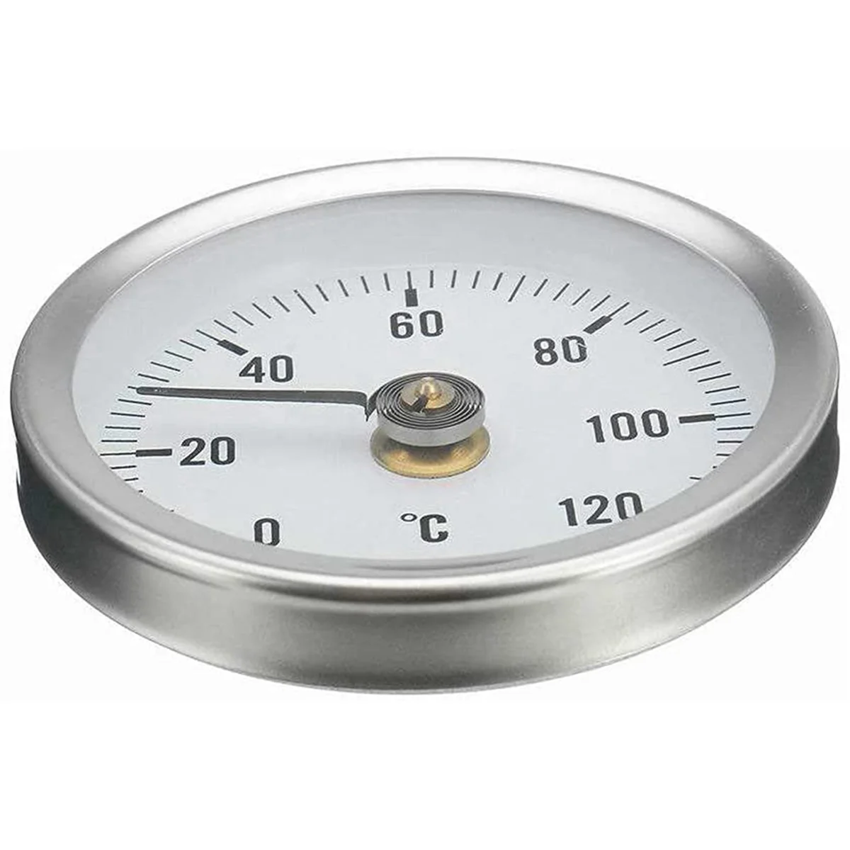 Термометр 63 мм. Термометр 63мм 120cl-55. Sitem термометр горизонтальный d63 mm, 0-120с, 50 mm. Термометр 0-120 с. Температурный датчик круглый.