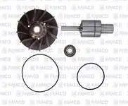 

15114000 для ремонтного комплекта MAGNUM 440 D12C