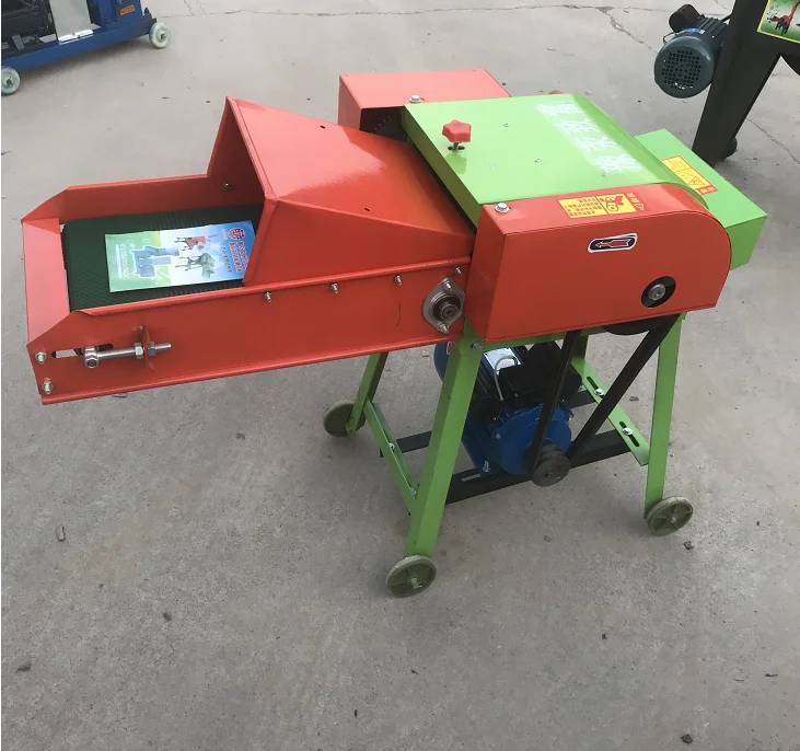 

Hot Sale 220V 3KW electric automatic Grinder Cutting Machine with good quality