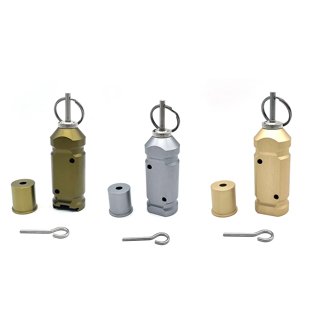 

Система оповещения по периметру поездки, громкий звук на 360 °, раннее освещение, для отдыха на природе, походов, путешествий, поездок, животны...