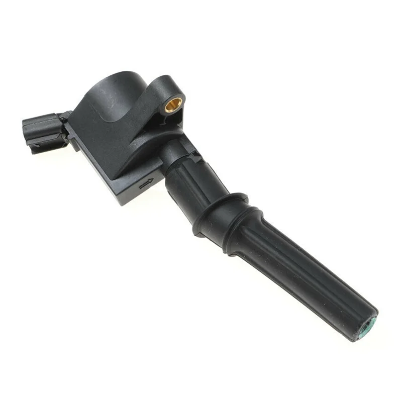 8X DG508 комплект катушек зажигания для Ford 1997-2003 F-150 5.4L/2000-2009 4.6L 5.4L V8 3W7Z-12029-AA
