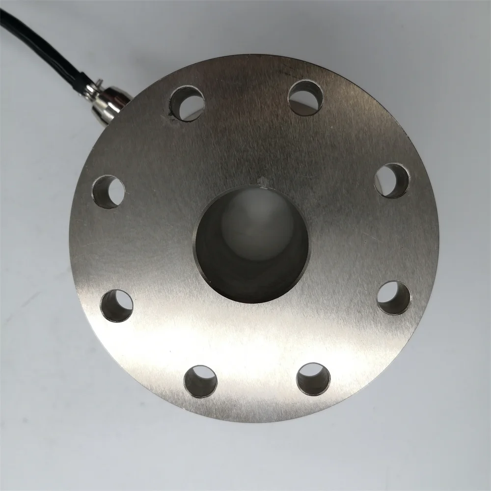 Статические датчики крутящего момента грузоподъемность нм