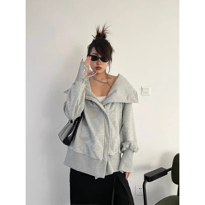 Американский новый стиль весенне-осенний в западном стиле уникальный дизайн