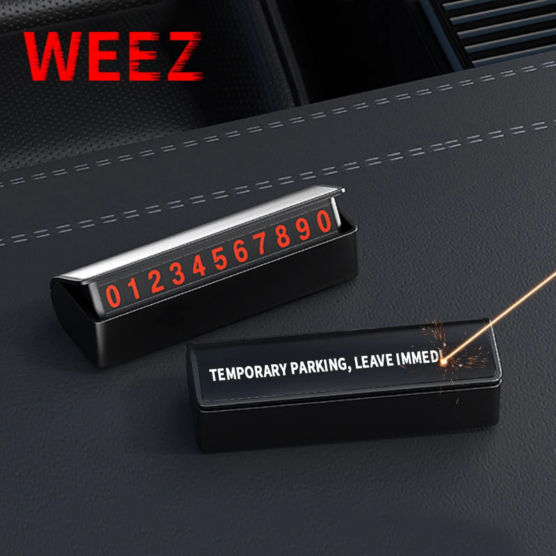 Временное оформление автомобиля может скрыть парковку и движение телефона можно