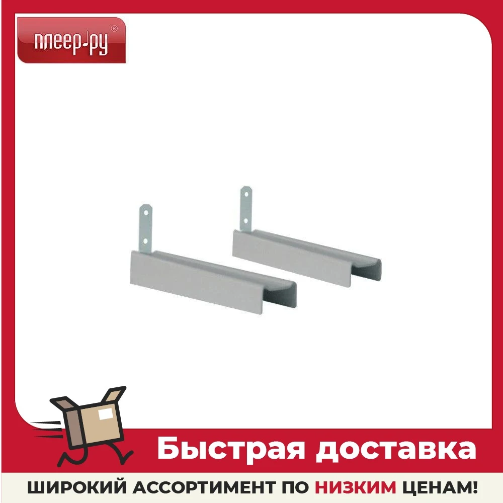 Кронштейн для крепления СВЧ Trone C-5 |