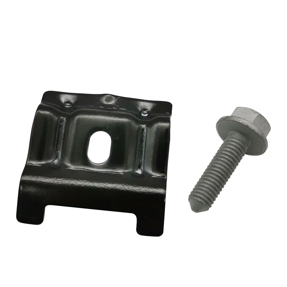 Кронштейн аккумулятора + винты для VW Lavida Lavuda Tiguan POLO Touran Santana Sagitar Jetta Audi Q3 A1 A3 S3 1J0803219