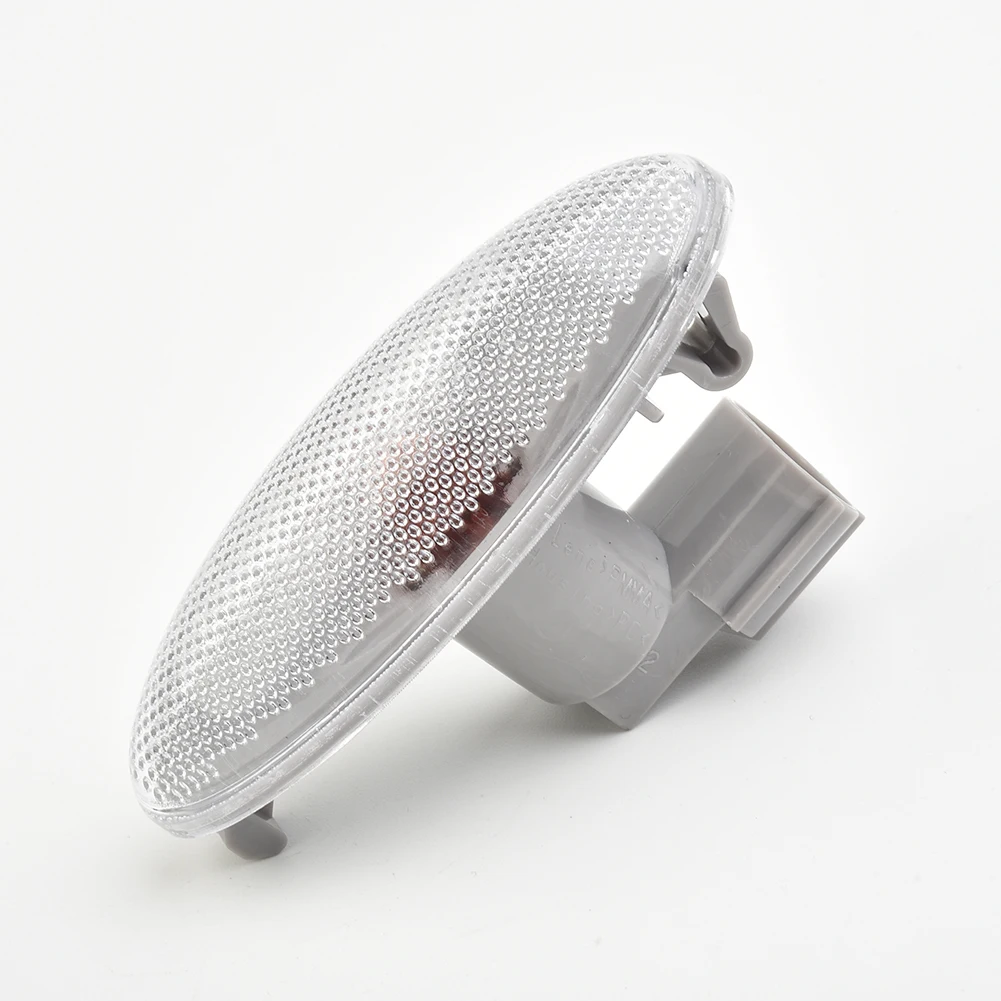 Сигнальный фонарь 12 В для Toyota 12.2005-03.2011/RAV4 01.2006-02.2009 Светодиодный сигнальный