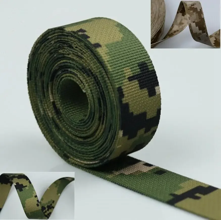 Рисунок 2 - 2,5 см, ширина 1 м