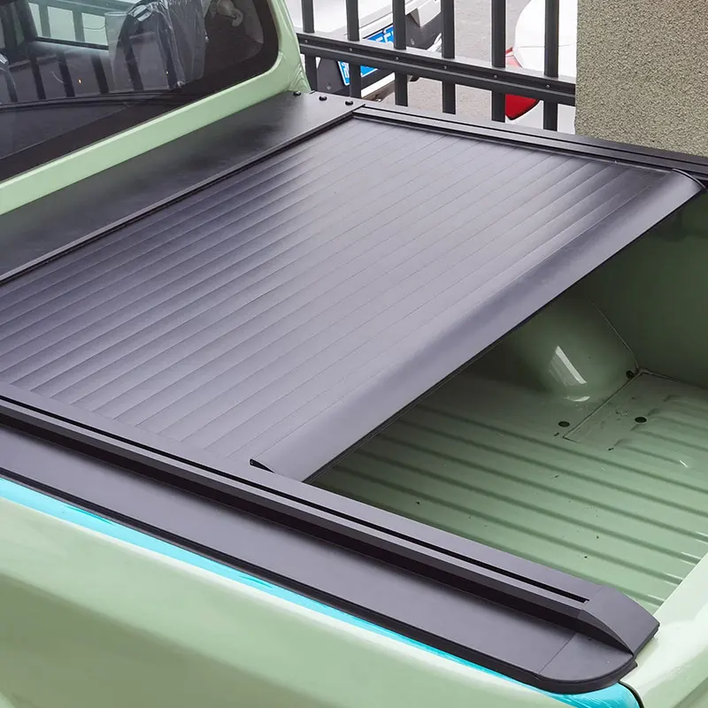 Ключ Пульт дистанционного управления Выдвижной звукосниматель 4x4 Кровать