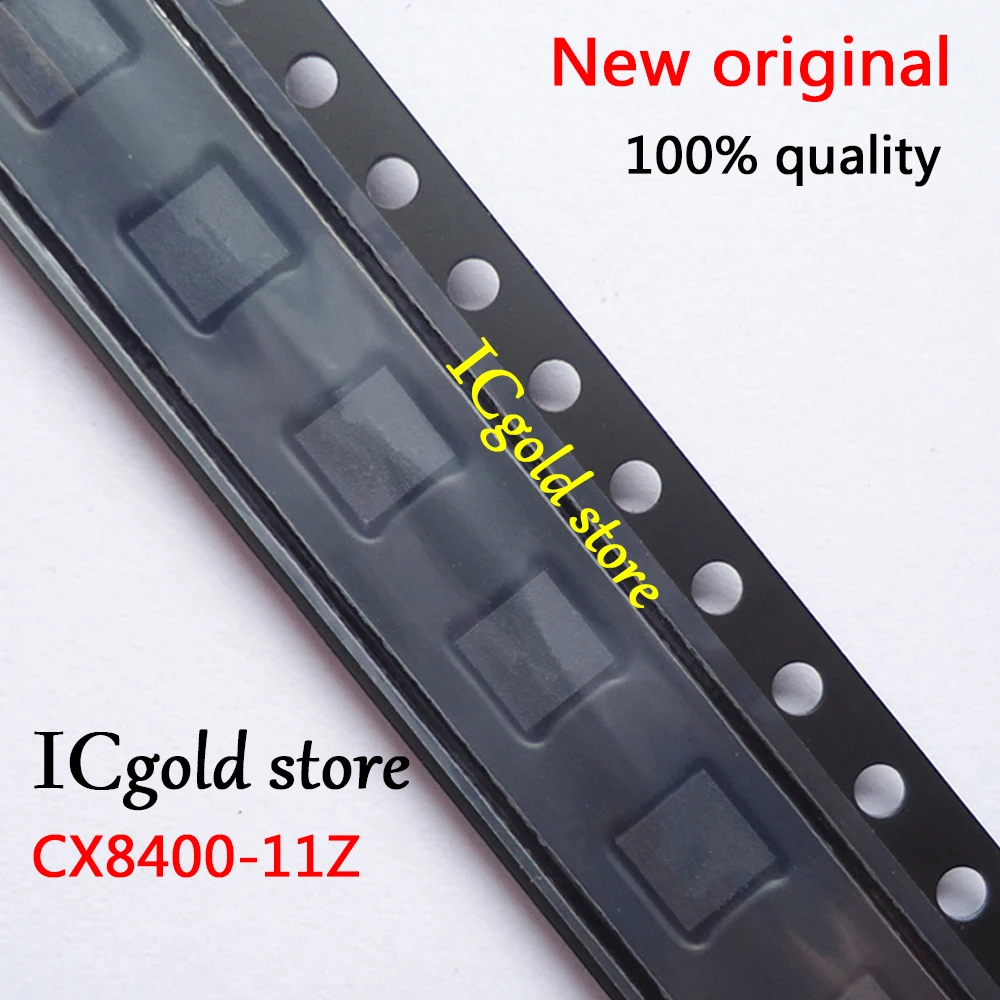 

10 шт. TPCA8019-H TPCA8019 8019-H MOSFET QFN-8