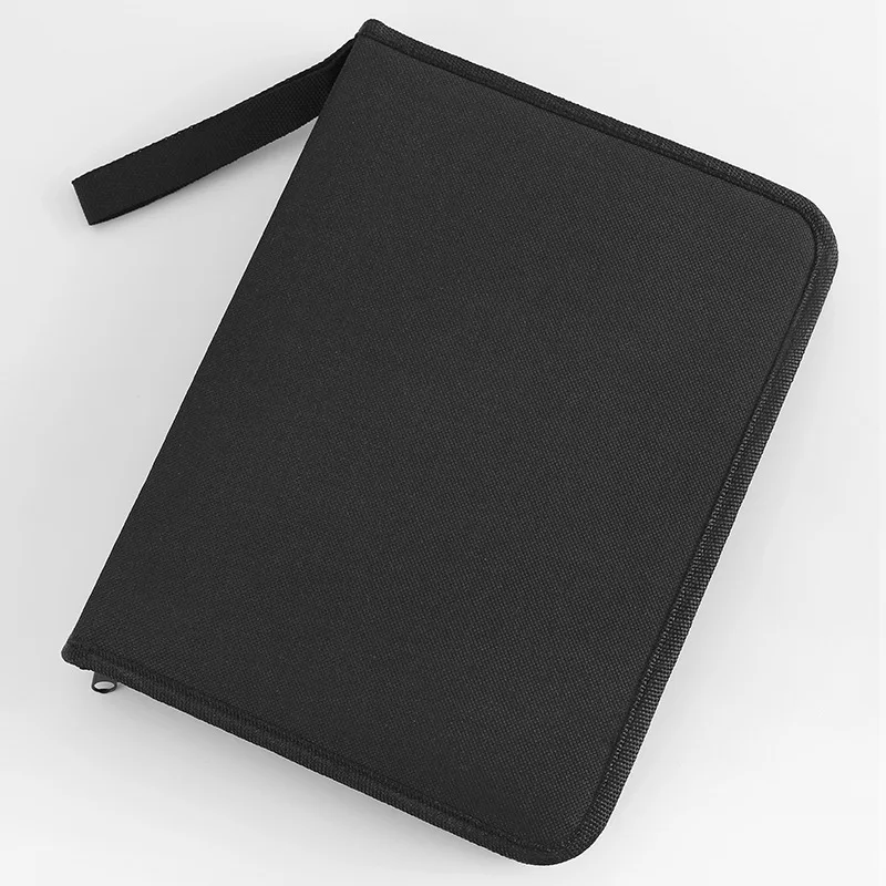 200 шт./компл. набор для шитья инструменты сделай сам многофункциональный коробок