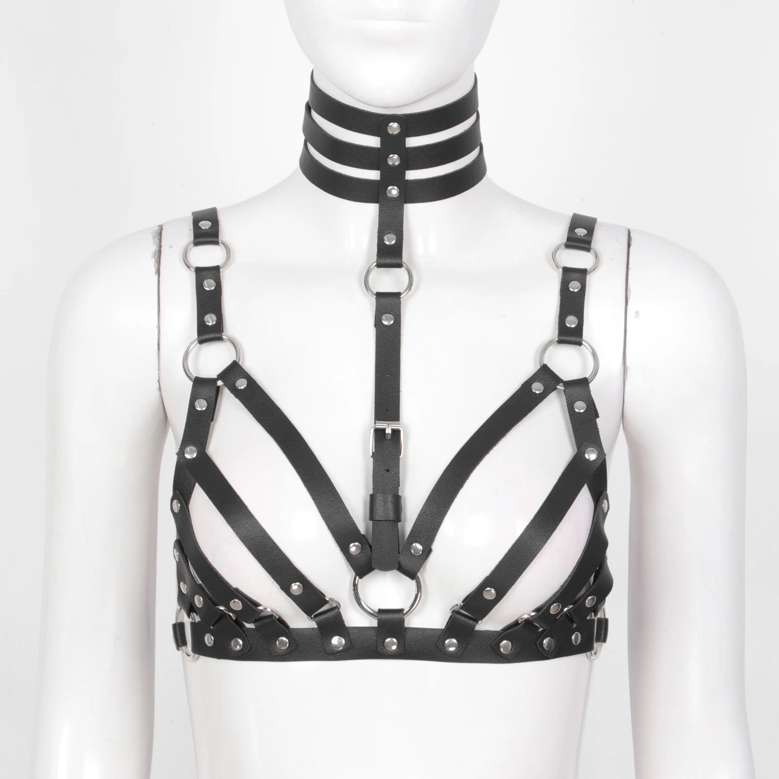 Мен жаман күйде ояндым. Атақты порно Катя Самбука онлайн