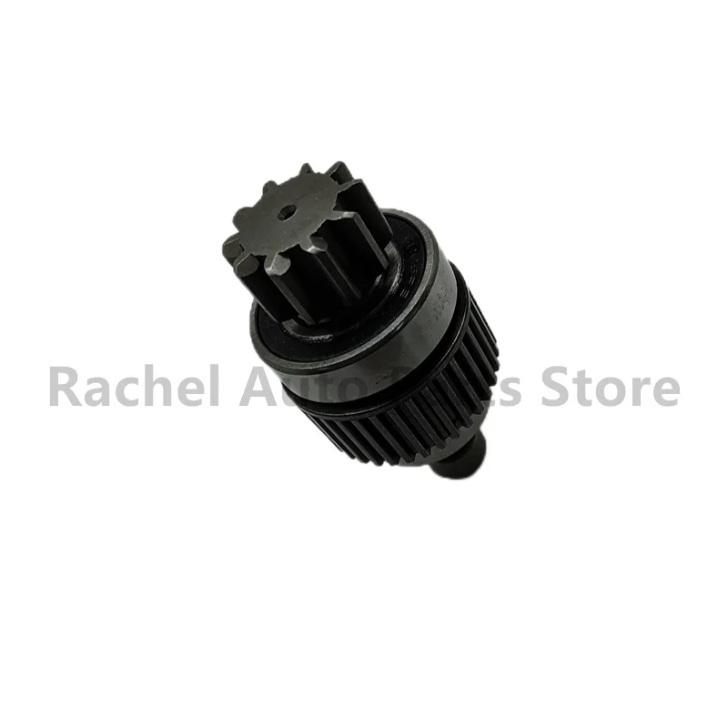 

Автомобильный стартер BENDIX DRIVE 443937152081