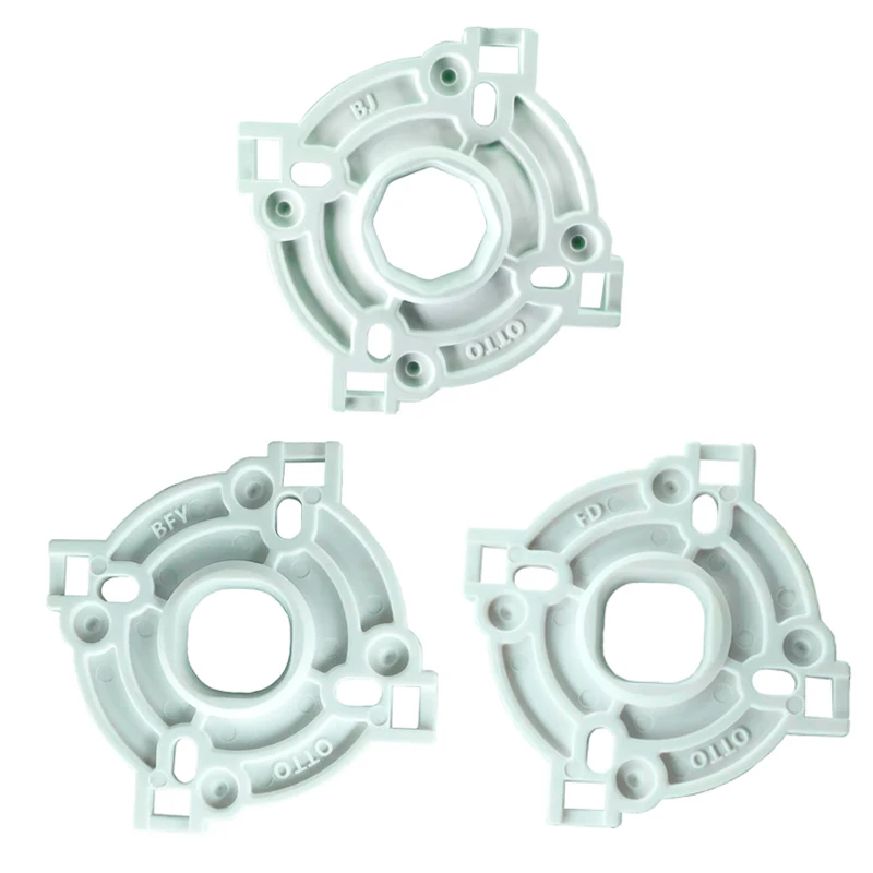 ΠΡΠΈΠ³ΠΈΠ½Π°Π»ΡΠ½ΡΠΉ Π²ΠΎΡΡΠΌΠΈΡΠ³ΠΎΠ»ΡΠ½ΡΠΉ ΠΎΠ³ΡΠ°Π½ΠΈΡΠΈΡΠ΅Π»Ρ-Π²ΠΎΡΠΎΡΠ° OTTO BJ, ΠΏΡΡΠΌΠΎΡΠ³ΠΎΠ»ΡΠ½ΡΠΉ ΠΎΠ³ΡΠ°Π½ΠΈΡΠΈΡΠ΅Π»Ρ FD, ΠΏΠΎΠ»ΡΠΊΠ²Π°Π΄ΡΠ°ΡΠ½ΡΠΉ ΠΎΠ³ΡΠ°Π½ΠΈΡΠΈΡΠ΅Π»Ρ BFY Π΄Π»Ρ Sanwa JLF, Π΄ΠΆΠΎΠΉΡΡΠΈΠΊ, ΡΡΠΎΡΡΡ ΠΡΠΈΠ³ΠΈΠ½Π°Π»ΡΠ½ΡΠΉ Π²ΠΎΡΡΠΌΠΈΡΠ³ΠΎΠ»ΡΠ½ΡΠΉ ΠΎΠ³ΡΠ°Π½ΠΈΡΠΈΡΠ΅Π»Ρ-Π²ΠΎΡΠΎΡΠ° OTTO BJ, ΠΏΡΡΠΌΠΎΡΠ³ΠΎΠ»ΡΠ½ΡΠΉ ΠΎΠ³ΡΠ°Π½ΠΈΡΠΈΡΠ΅Π»Ρ FD, ΠΏΠΎΠ»ΡΠΊΠ²Π°Π΄ΡΠ°ΡΠ½ΡΠΉ ΠΎΠ³ΡΠ°Π½ΠΈΡΠΈΡΠ΅Π»Ρ BFY Π΄Π»Ρ Sanwa JLF, Π΄ΠΆΠΎΠΉΡΡΠΈΠΊ, ΡΡΠΎΡΡΡ