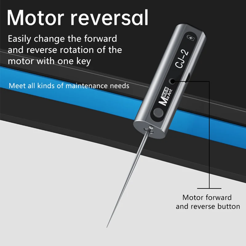 Инструмент для снятия искусственной кожи с высокопрочной медной машиной