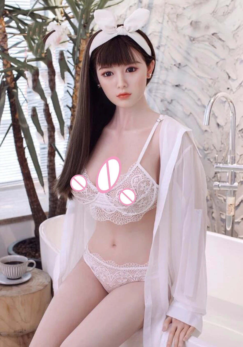 Секс-куклы для взрослых сексуальная красота силиконовая надувная мужская