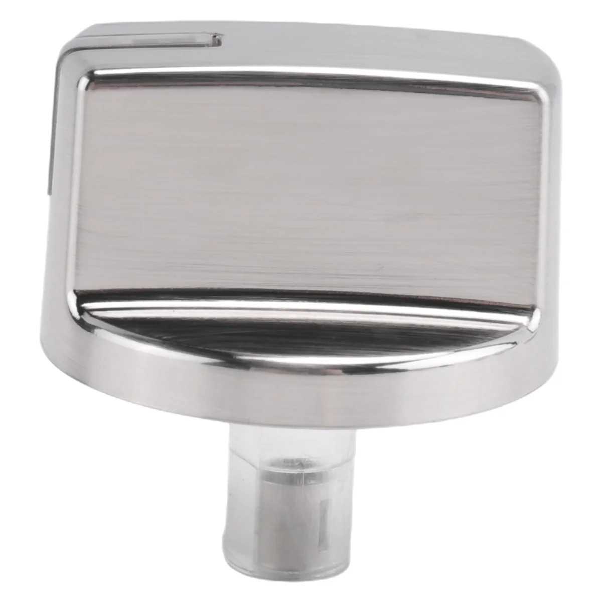 Модернизированная ручка управления газовой печи AEZ73293801 в сборе совместимая с LG