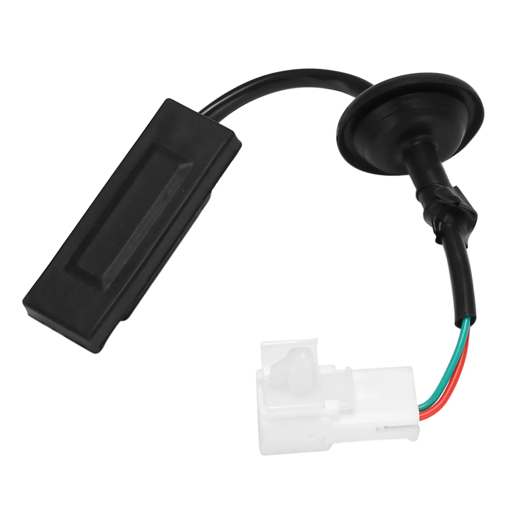 Рукоятка для хэтчбека Hyundai 2013 - 2021 I10 81260B4000 81260-B4000