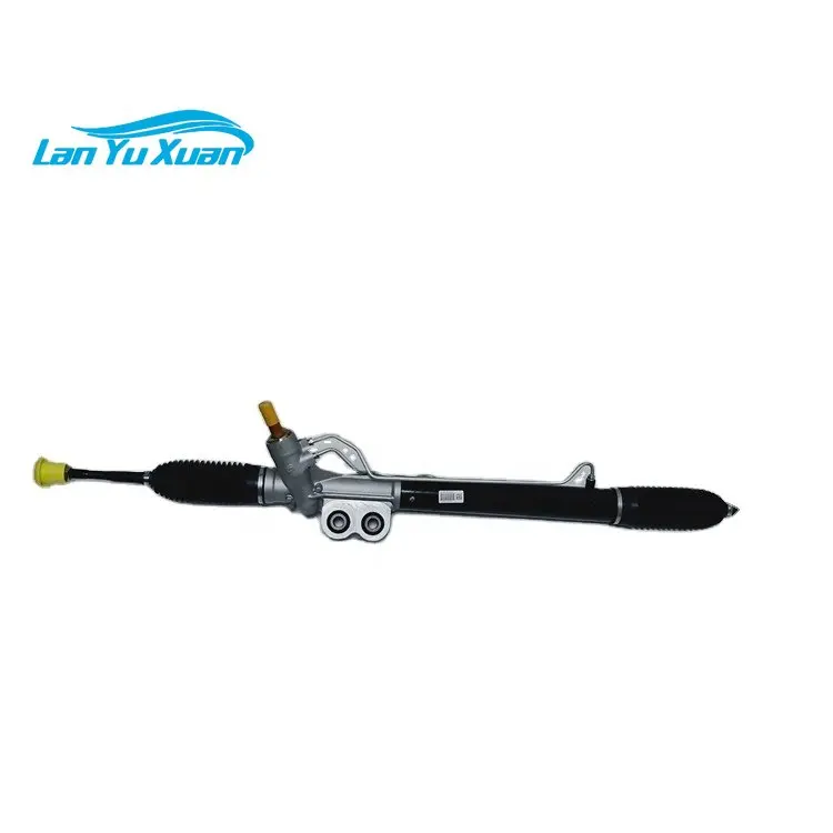 

PAT Power Steering Rack For NP300 Navara Pathfinder R51 LHD 49200-EA015 49001-JR810 49001-3X12A 49001-EA060