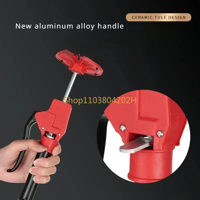 Монтажный кронштейн для подвесного шкафа расширительный стержень гипсокартона