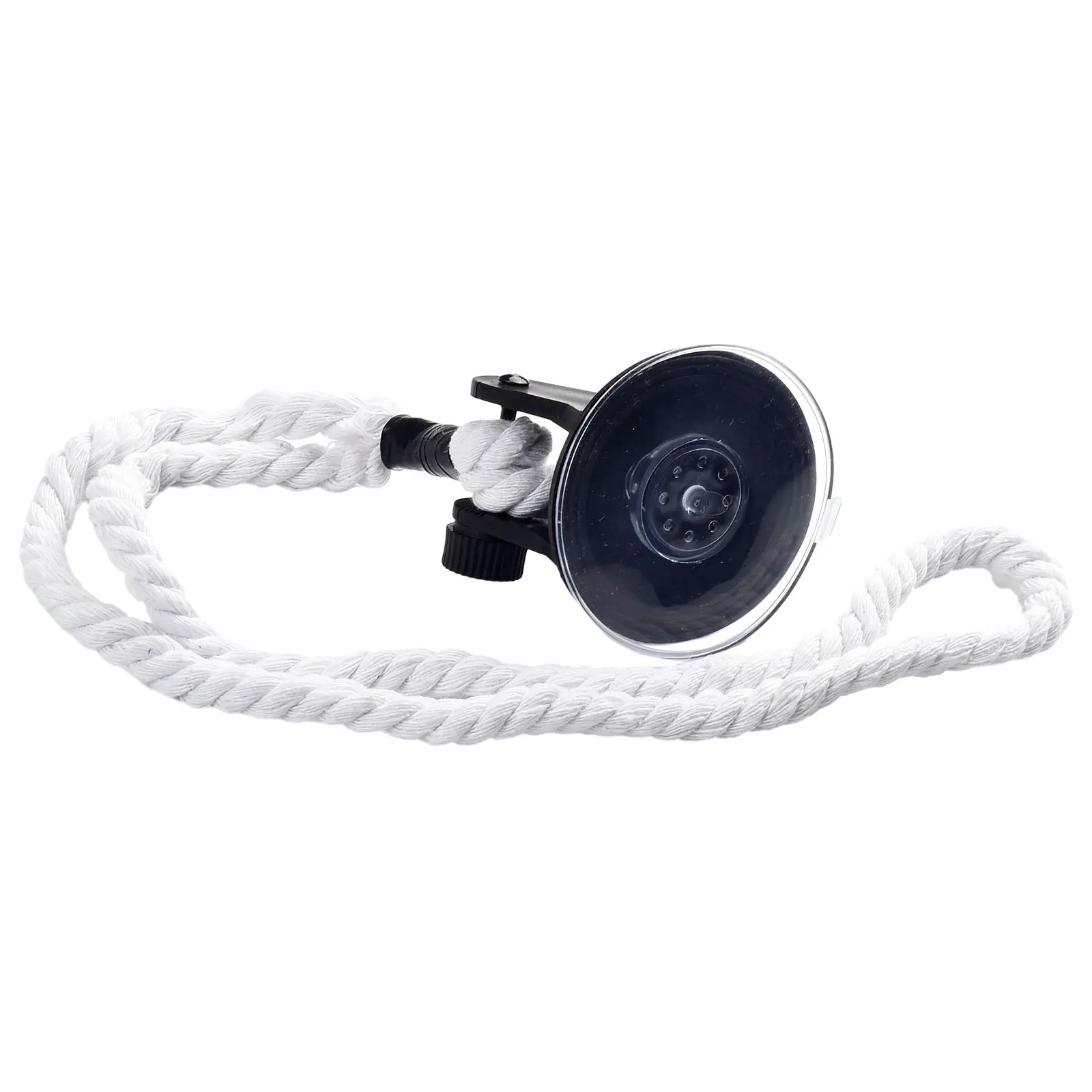 

Car Brand-new Hat Mounts Durable Cowboy Hat Mounts Universal Hat Hanger For Truck/Suv/Vehicle Cowboy Car Exterior Part