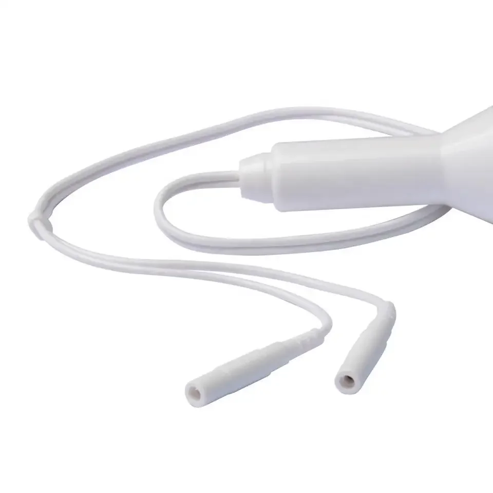 Оригинальный Вагинальный тренажер Km503, Ремонтное устройство, один ...