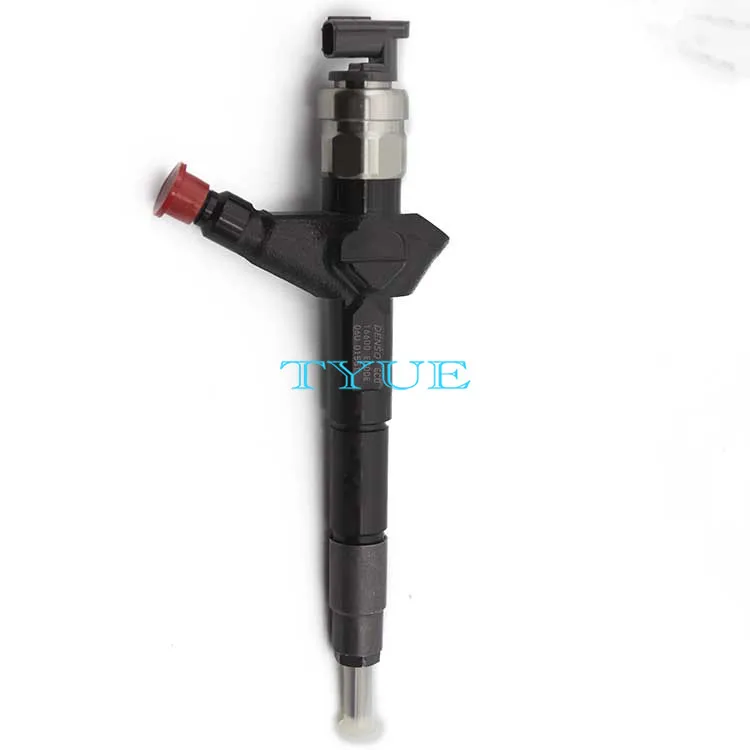

Common Fuel Injector 16600-EC00B 16600-EB70D 16600-EC00A