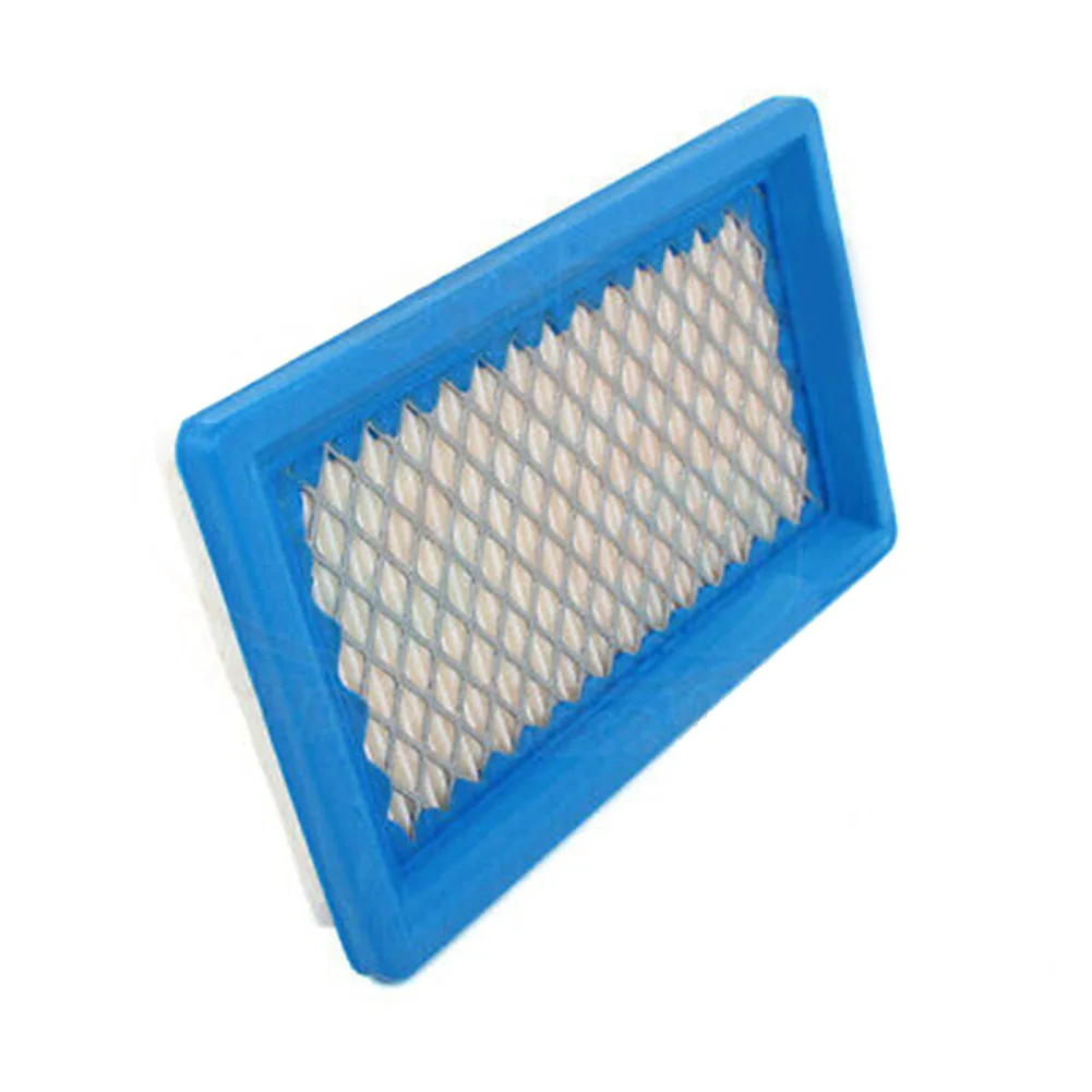 Набор свечей зажигания воздушного фильтра для Honda 17211ZG9M00 GXV140 HRU194 HRU215 HRM215