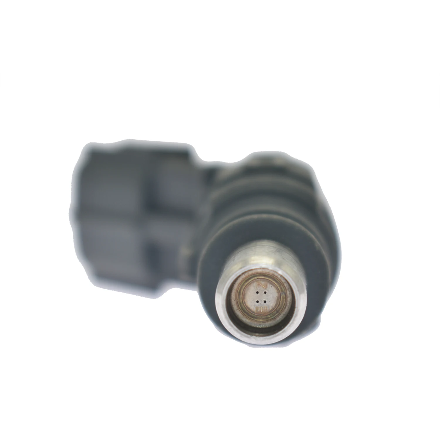 Топливный инжектор 23250-0D030 23209-0D030 232500D030 232090D030 для TOYOTA COROLLA AURIS AVENSIS автомобильные
