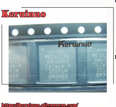 5 шт./партия, фотолампа