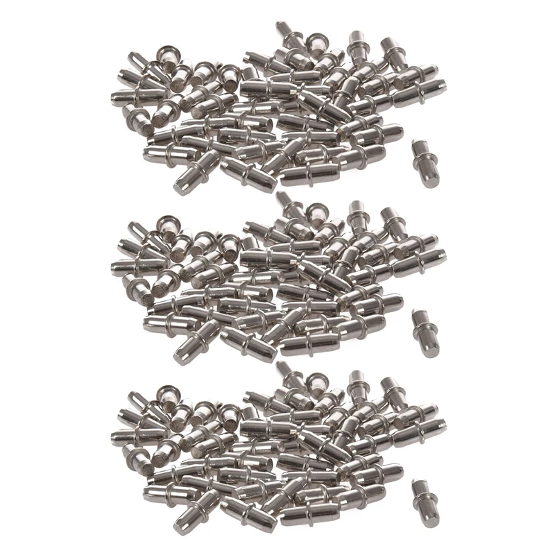 

Деревянная разделочная Полка для шкафа, 16 Х5 мм