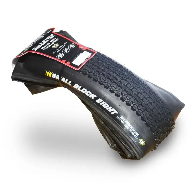 Складные шины для велосипеда 26/27 5/29 дюймов 1/2 шт