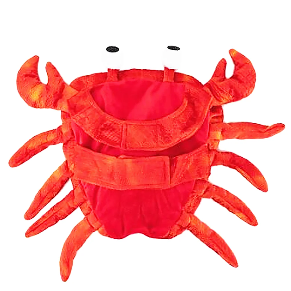 

Puppy Clothing Funny Costume Costume Cartoon Costume Outfit Apparel
