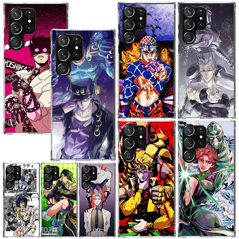 Чехол для Samsung Galaxy Note 20 Ultra 10 Plus 9 8 M11 M12 M21 M30S M32 M51 M52 J4 J6 + J8