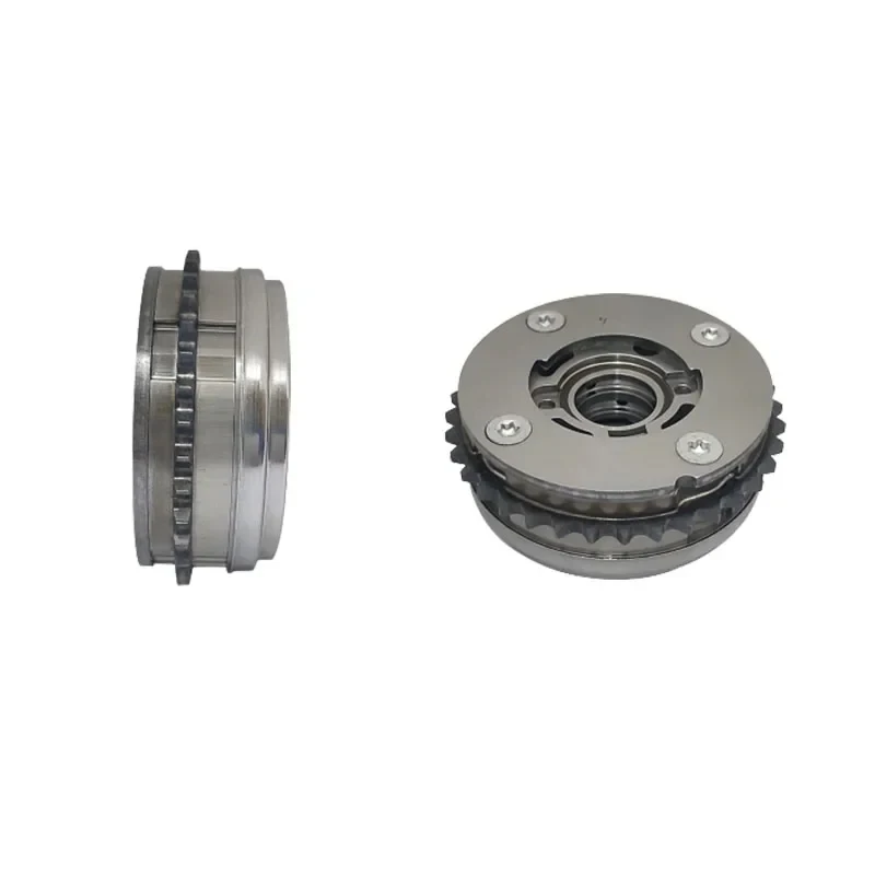 Впускная и выхлопная лампа STPAT 11368617692 11368617693 B38/B48 для BMW F20N F21N F22 F23 F36