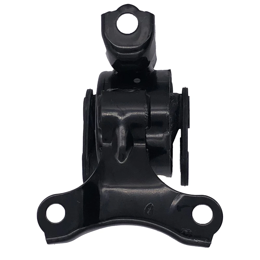 Кронштейн опоры коробки передач для HONDA CR-V II 2 0 4 Φ 2005 L-50805-S9A-023 50805-S9A-003