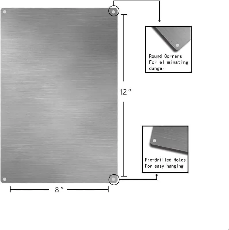Плакат из фильма Mad Max Beyond Thunderdome металлический жестяной знак алюминиевый