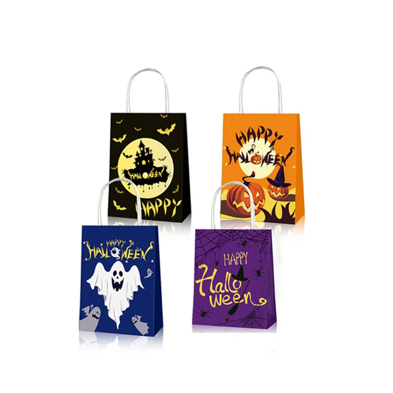 Темативечерние НКА на Хэллоуин сделай сам день рождения вечеринка летучая мышь