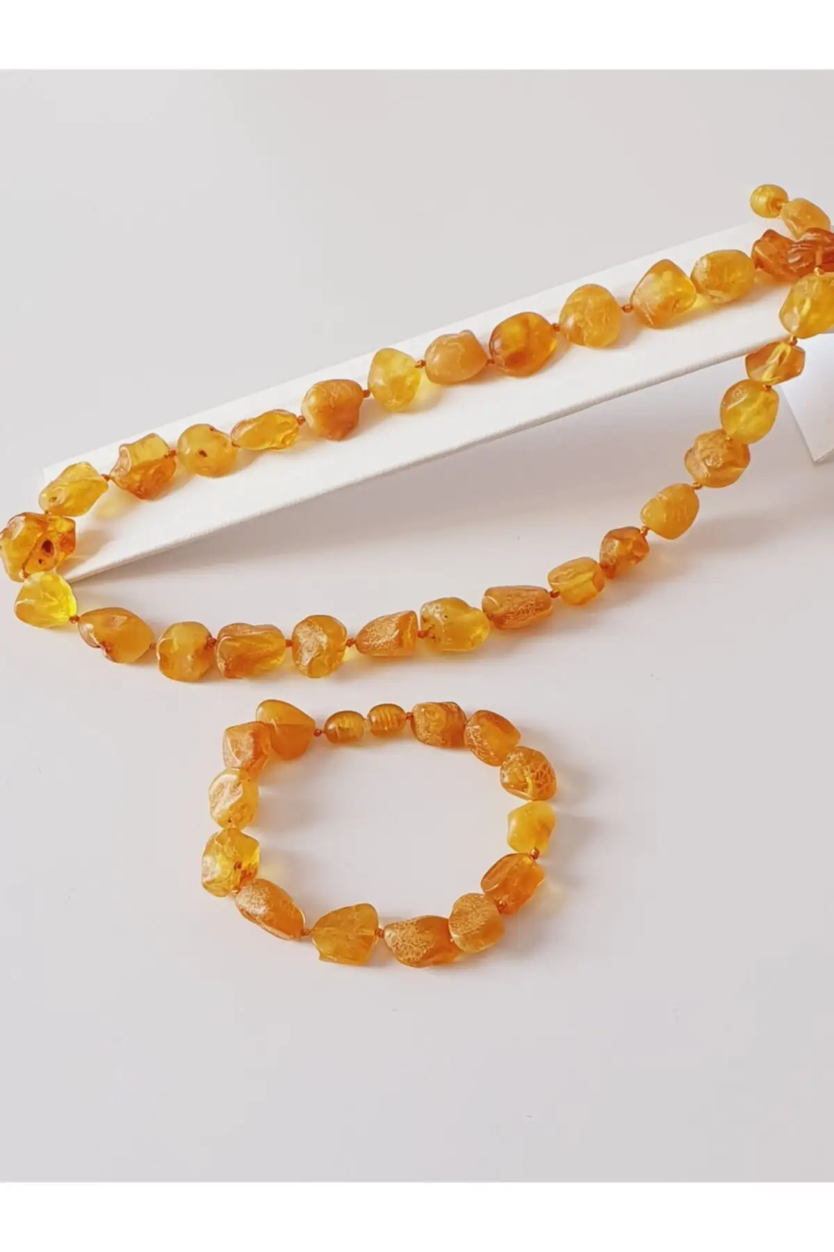 

Модные женские ювелирные изделия, капли янтарного цвета, специальные стыковые огранки