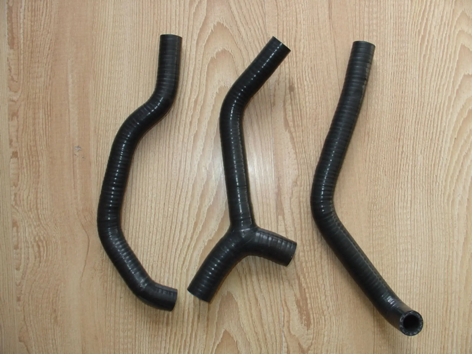 Для газа EC450 EC515 EC 450 515 2007-2011 2007 2008 2009 2010 2011