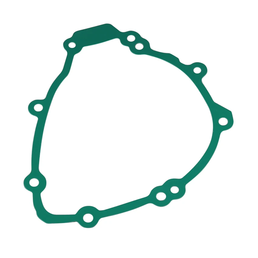 Аксессуары для мотоциклов крышка бензинового генератора Yamaha YZF R1/R1 RaceBase/R1 LE Valentino