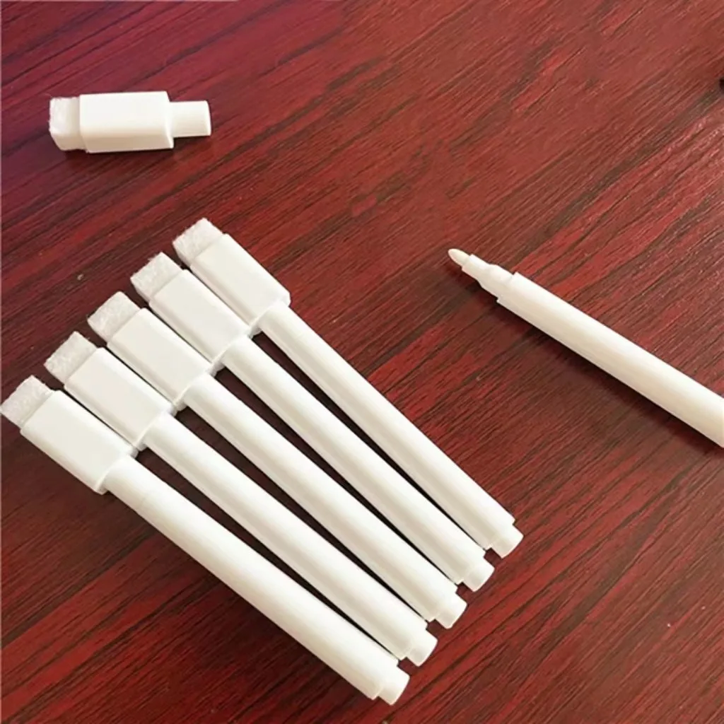 Сделай Сам планшет для рукописного ввода ночник 3D акриловая стираемая