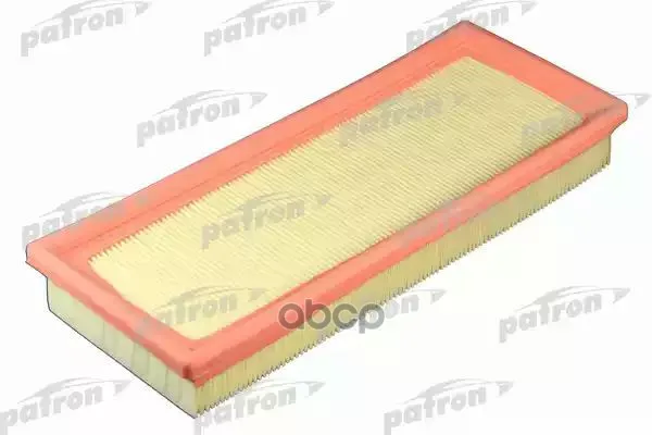 Фильтр Воздушный Audi: 80 80-86 Fiat: 132 80-82 Argenta 81-86 Ford: Capri Iii 81-87 Escort 82-85 Кабрио ...