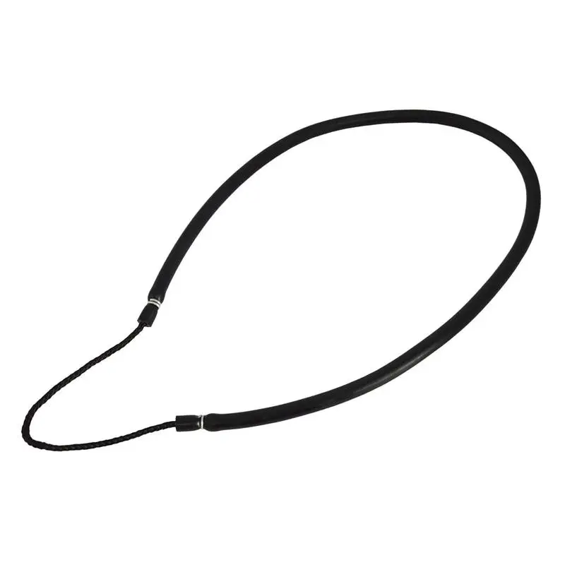 

Ленты для коптера, резиновые ленты для коптера с хорошей эластичностью, гавайский строп для рыбалки, копье для коптера, строп для извлечения...