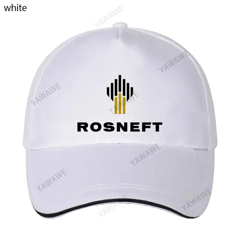 

Бейсболка, кепка, спортивная Кепка, Снэпбэк Кепка в стиле хип-хоп, Российская нефтяная компания, уличная летняя бейсболка s