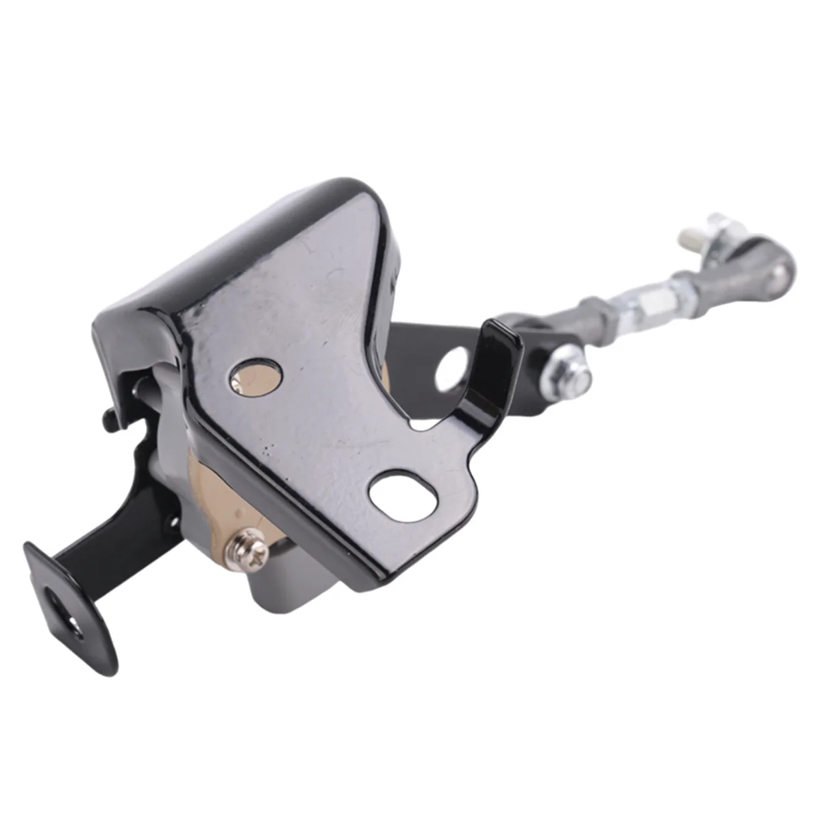 Датчик уровня высоты для Toyota Land круиз Lexus LX470 J100 1998-2007 89407-60010